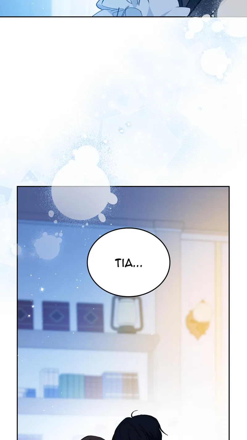 I Shall Master this Family! Chapter 180 - 25