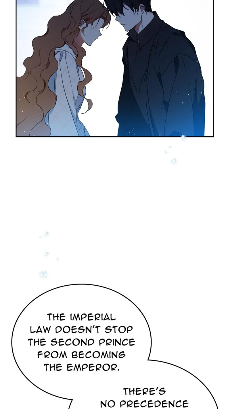 I Shall Master this Family! Chapter 180 - 26