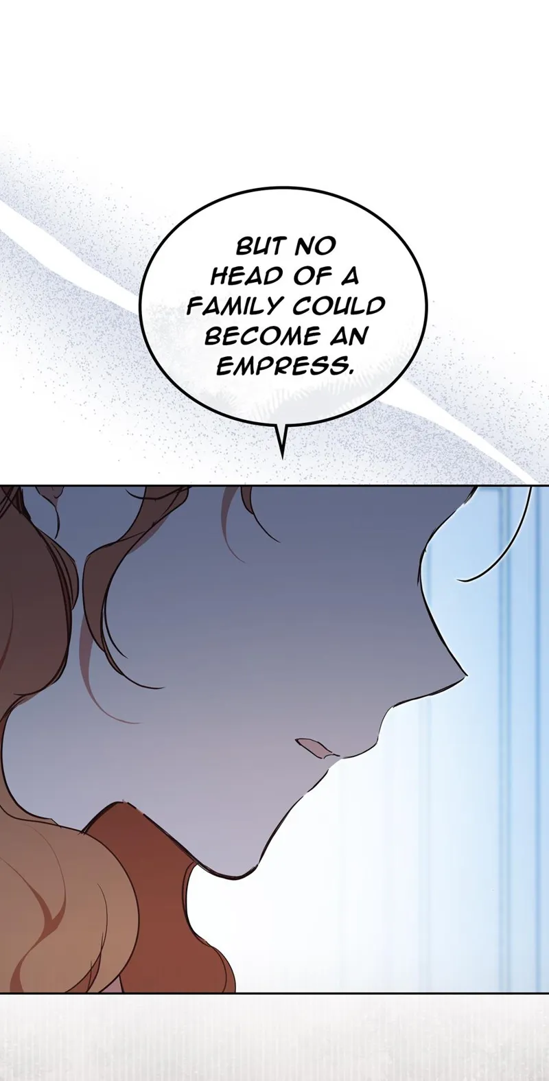 I Shall Master this Family! Chapter 180 - 28
