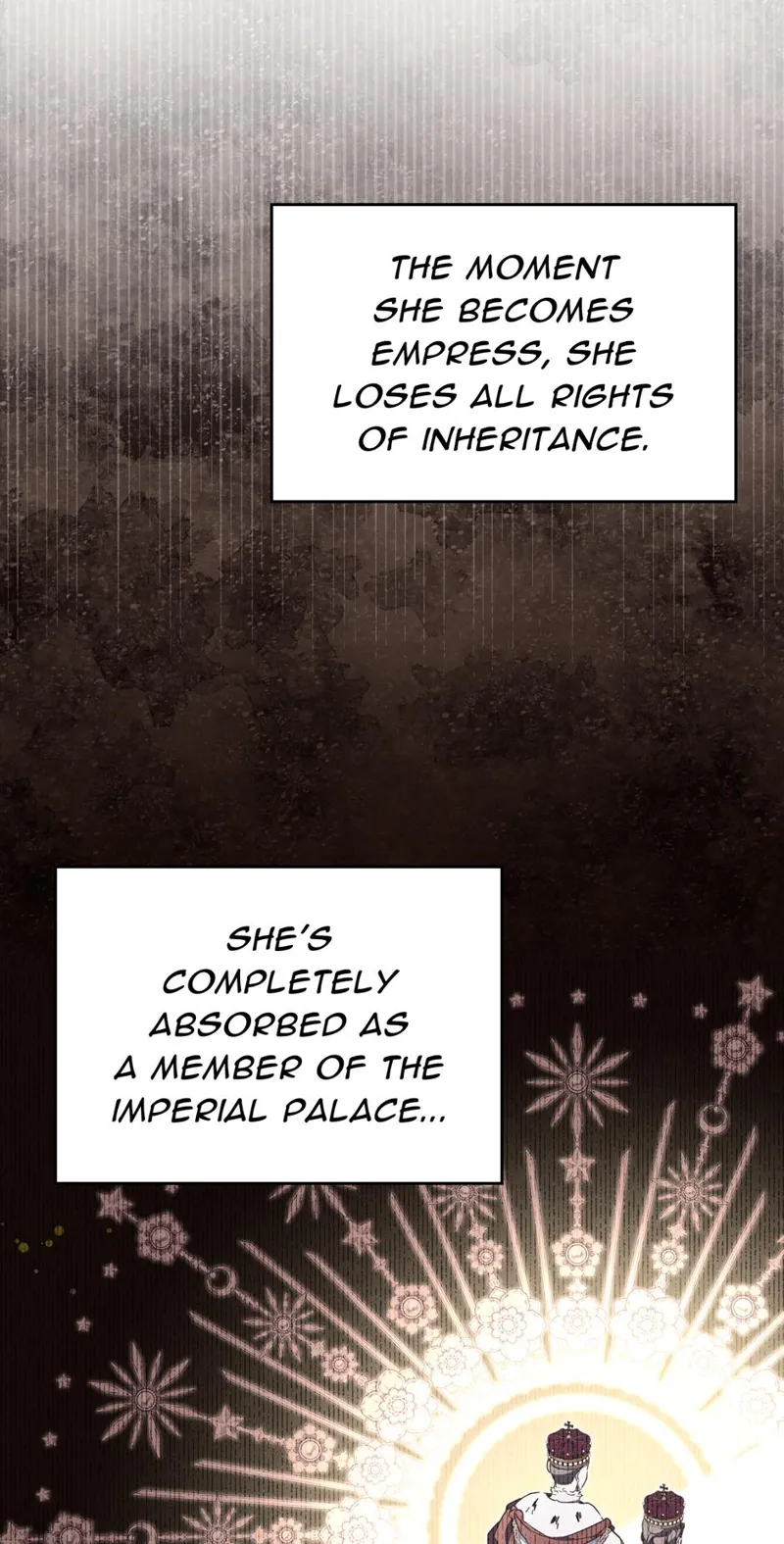 I Shall Master this Family! Chapter 180 - 29