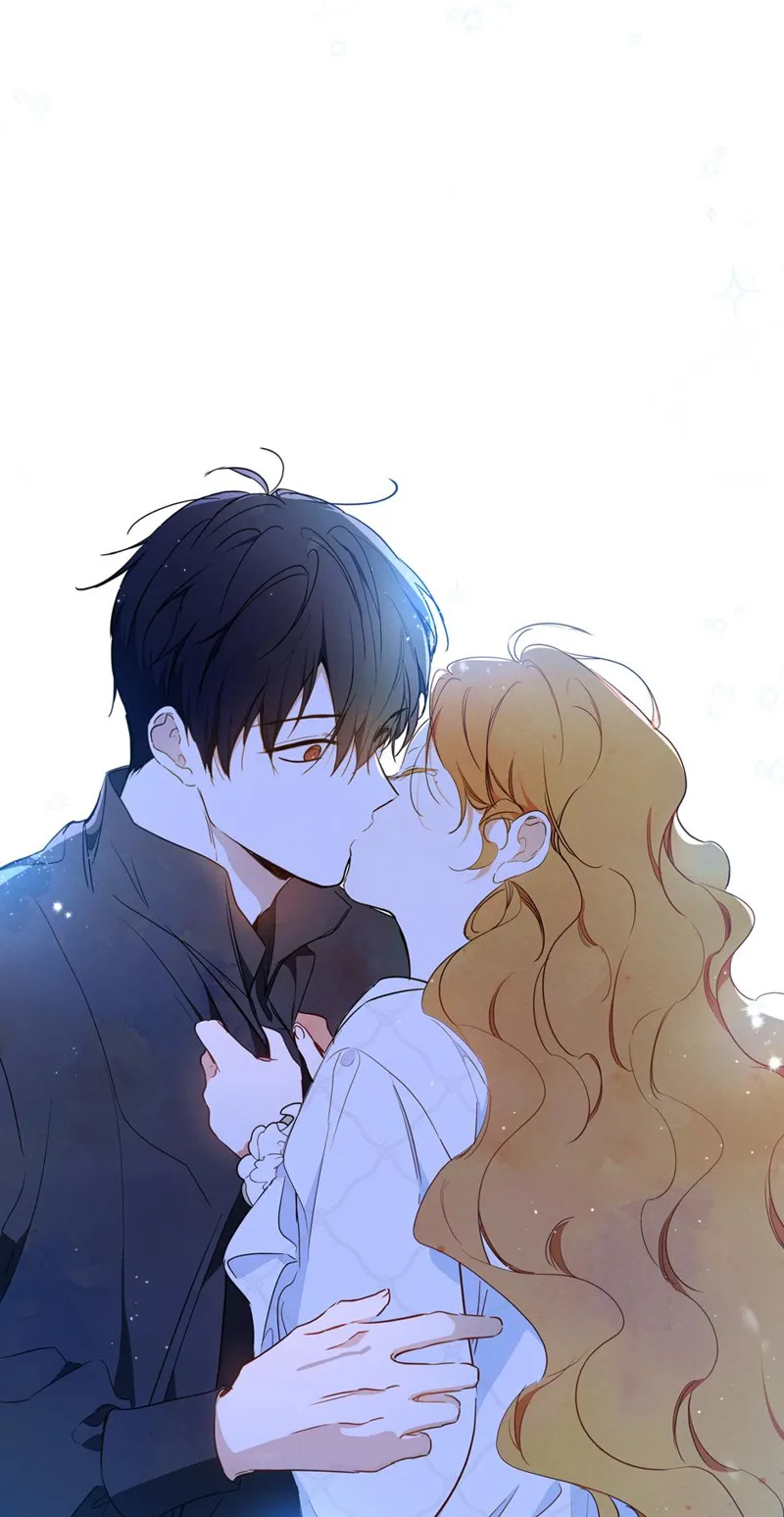I Shall Master this Family! Chapter 180 - 3