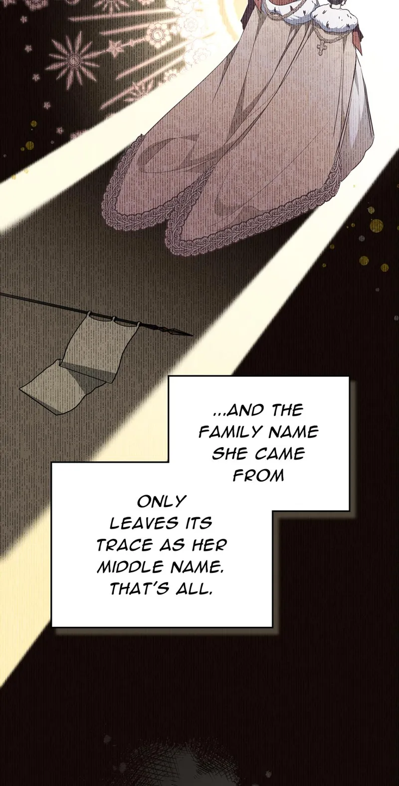 I Shall Master this Family! Chapter 180 - 30