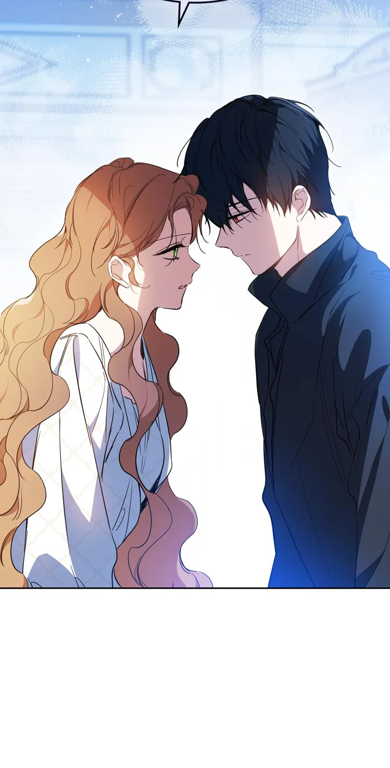 I Shall Master this Family! Chapter 180 - 32