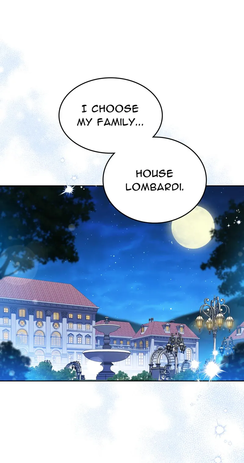 I Shall Master this Family! Chapter 180 - 33