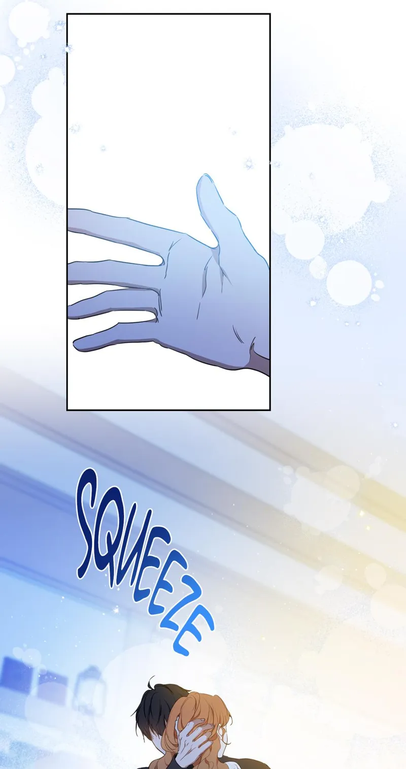 I Shall Master this Family! Chapter 180 - 35