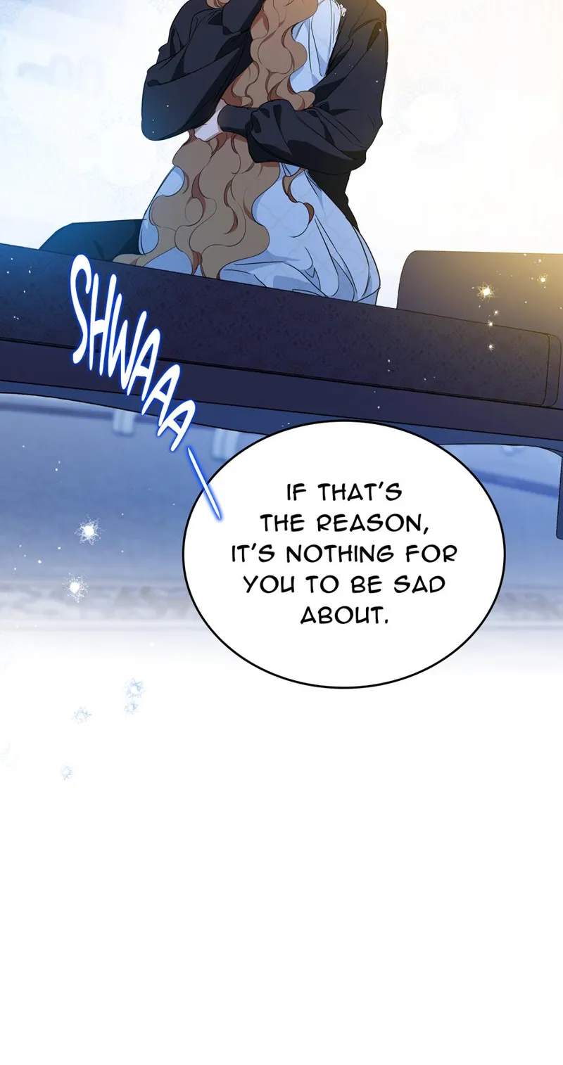I Shall Master this Family! Chapter 180 - 36
