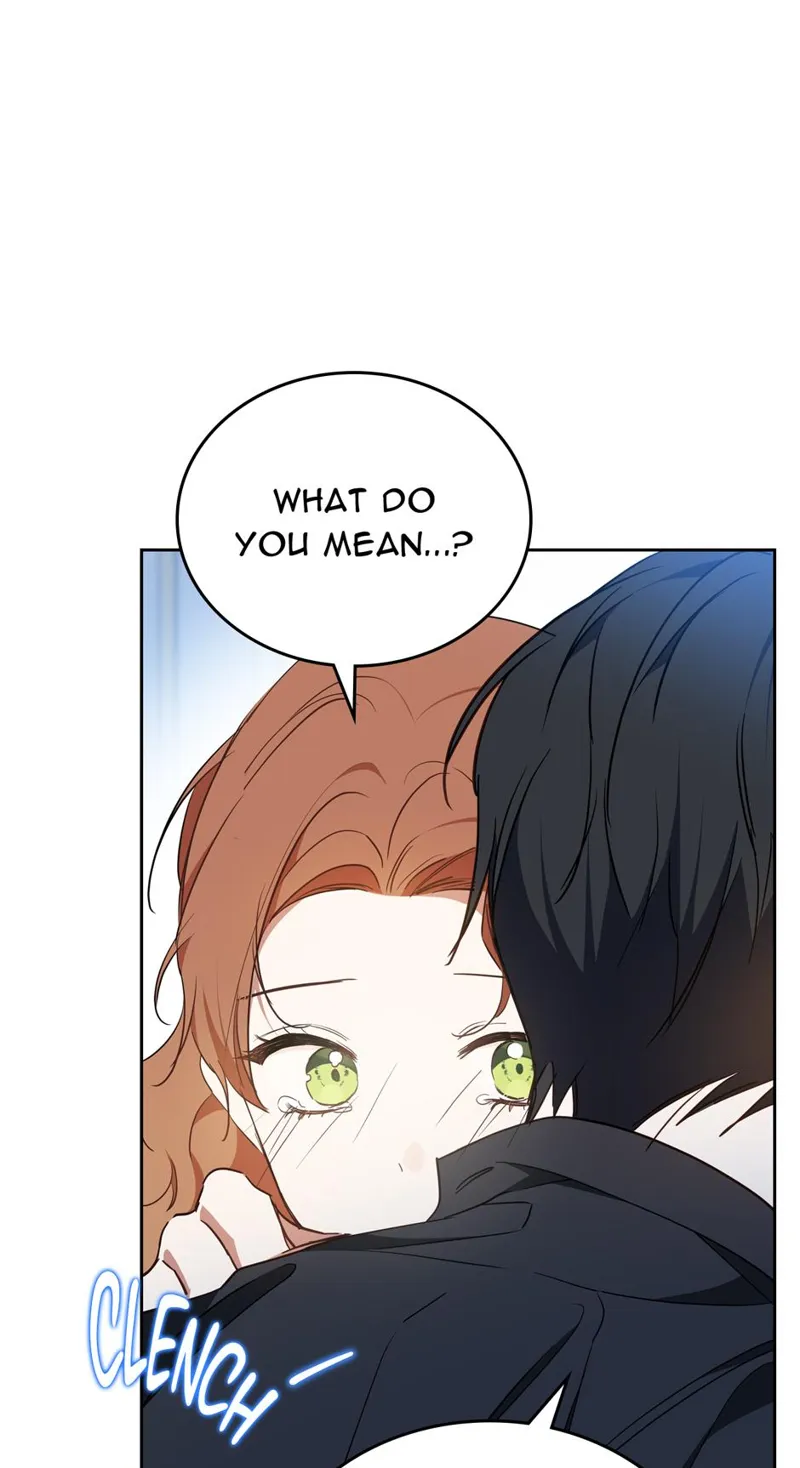 I Shall Master this Family! Chapter 180 - 37