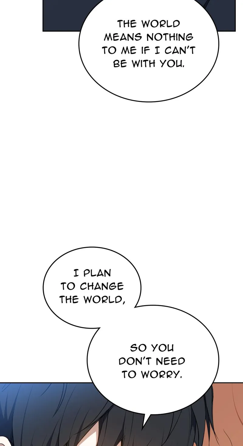 I Shall Master this Family! Chapter 180 - 38