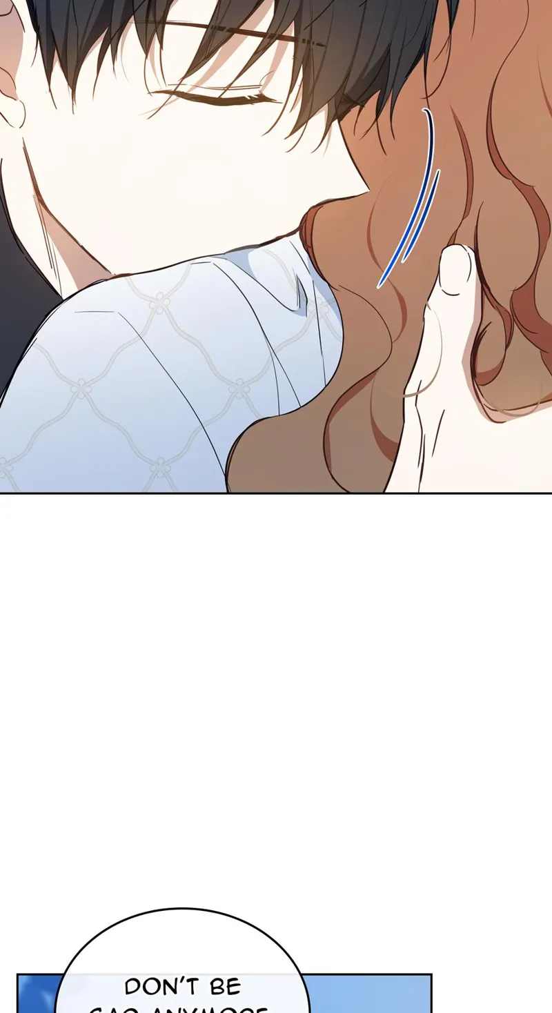 I Shall Master this Family! Chapter 180 - 39