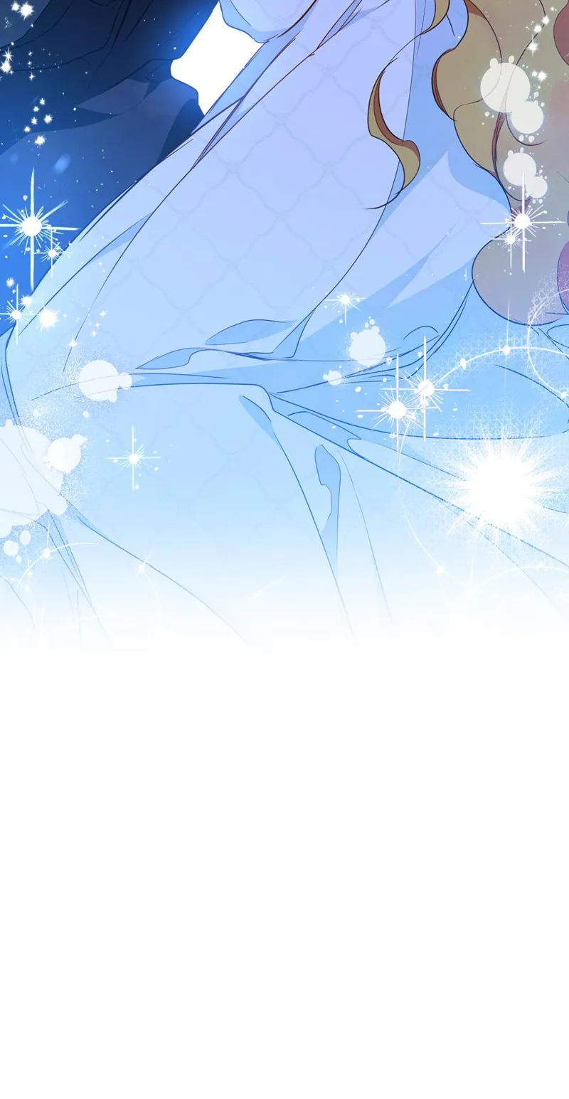 I Shall Master this Family! Chapter 180 - 4