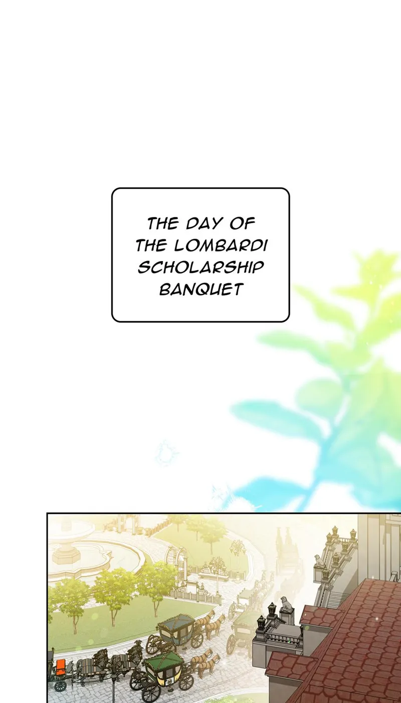 I Shall Master this Family! Chapter 180 - 46