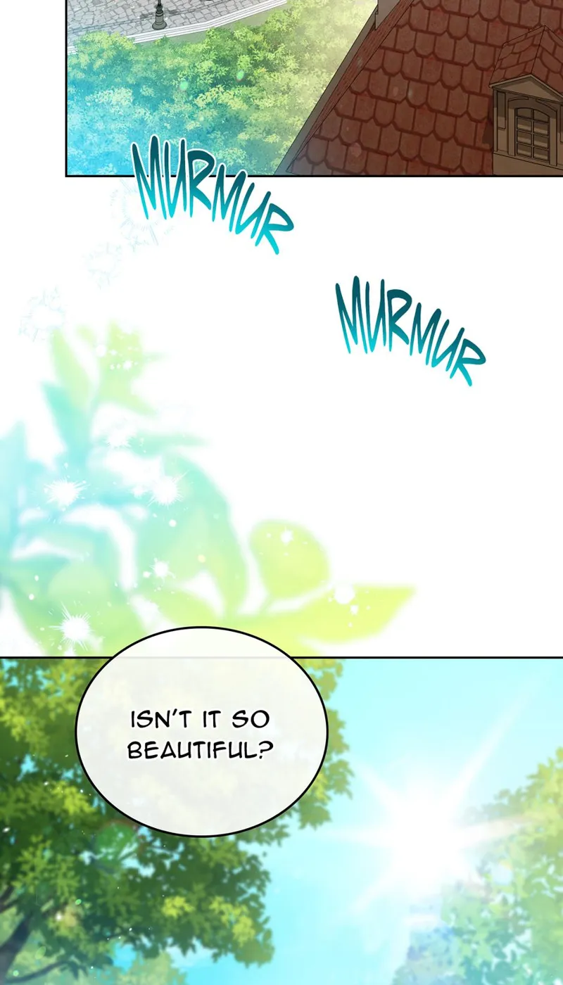I Shall Master this Family! Chapter 180 - 47