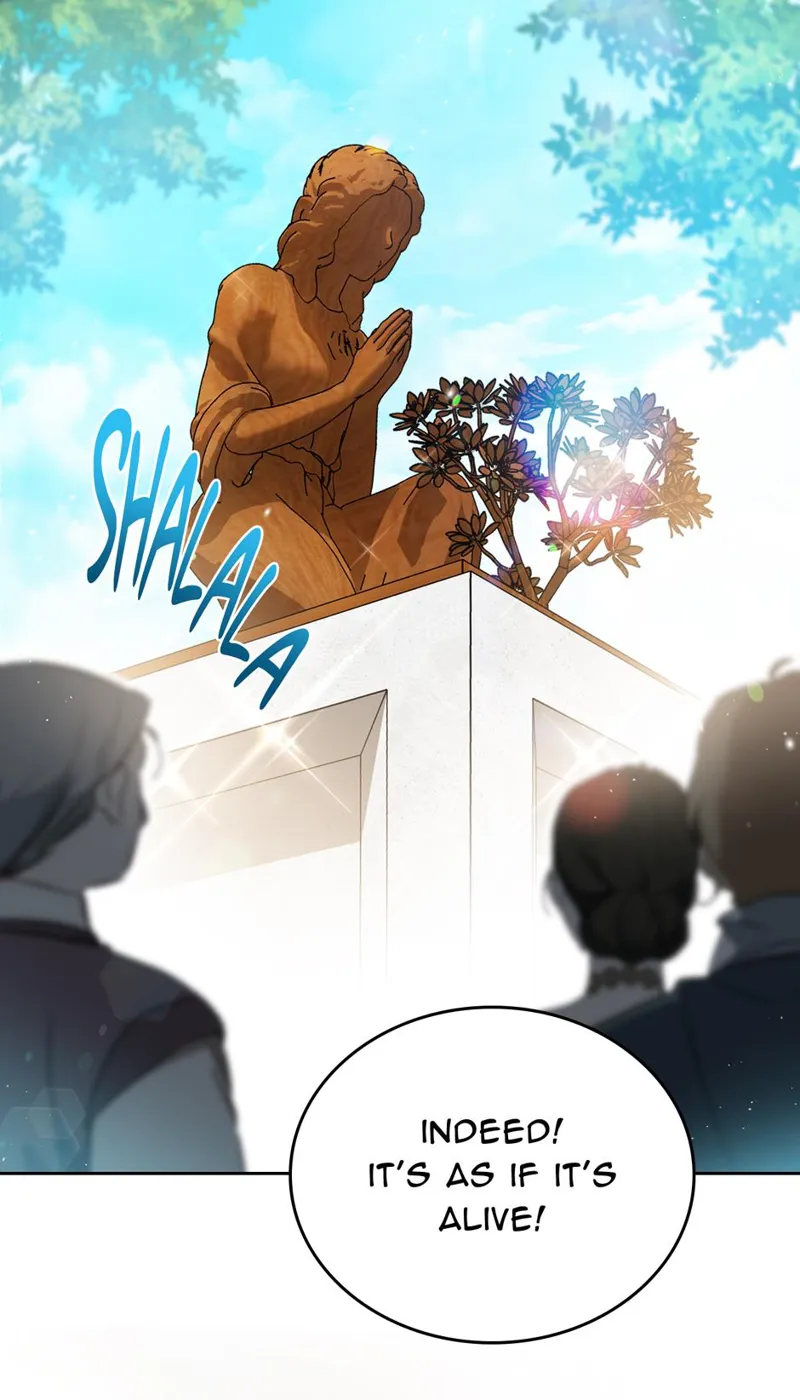 I Shall Master this Family! Chapter 180 - 48