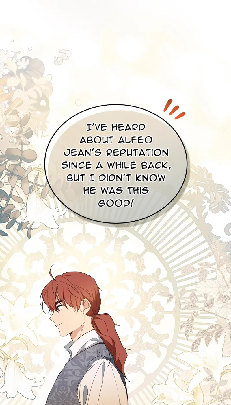 I Shall Master this Family! Chapter 180 - 49