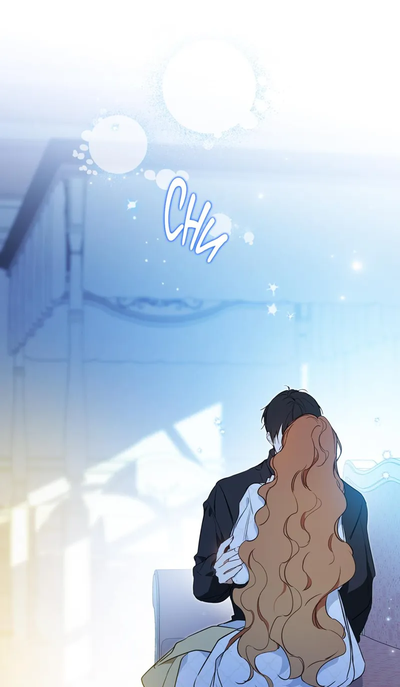 I Shall Master this Family! Chapter 180 - 5