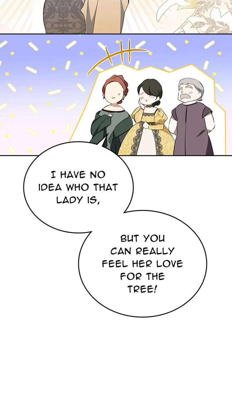 I Shall Master this Family! Chapter 180 - 50