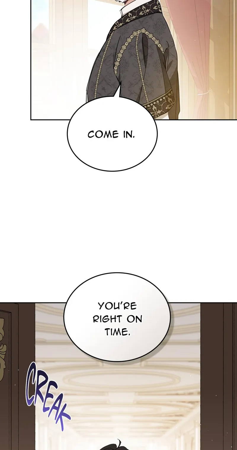 I Shall Master this Family! Chapter 180 - 53