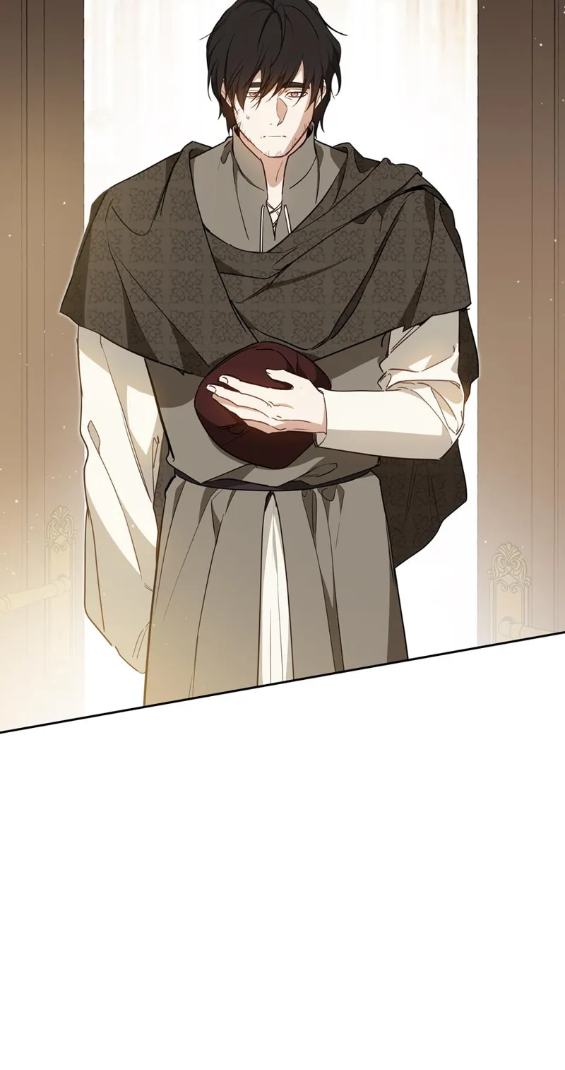 I Shall Master this Family! Chapter 180 - 54