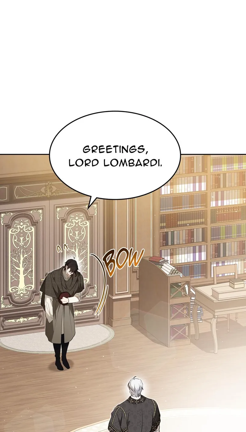 I Shall Master this Family! Chapter 180 - 55