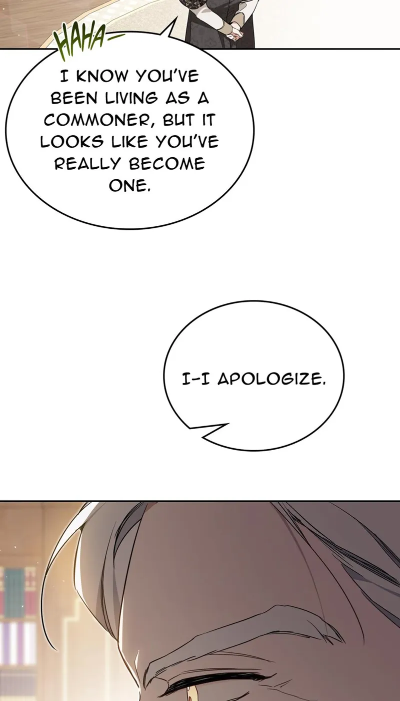 I Shall Master this Family! Chapter 180 - 56