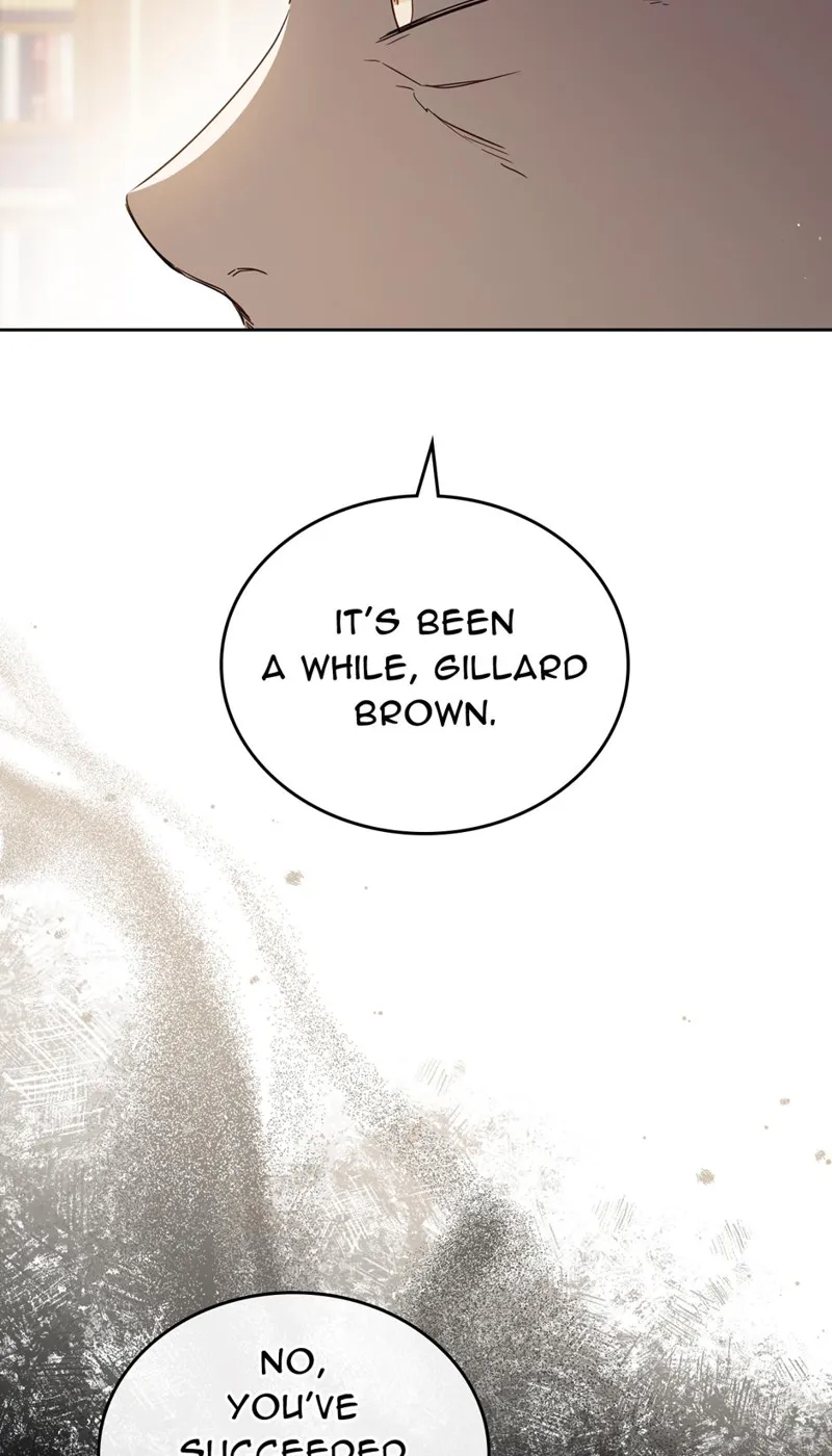 I Shall Master this Family! Chapter 180 - 57