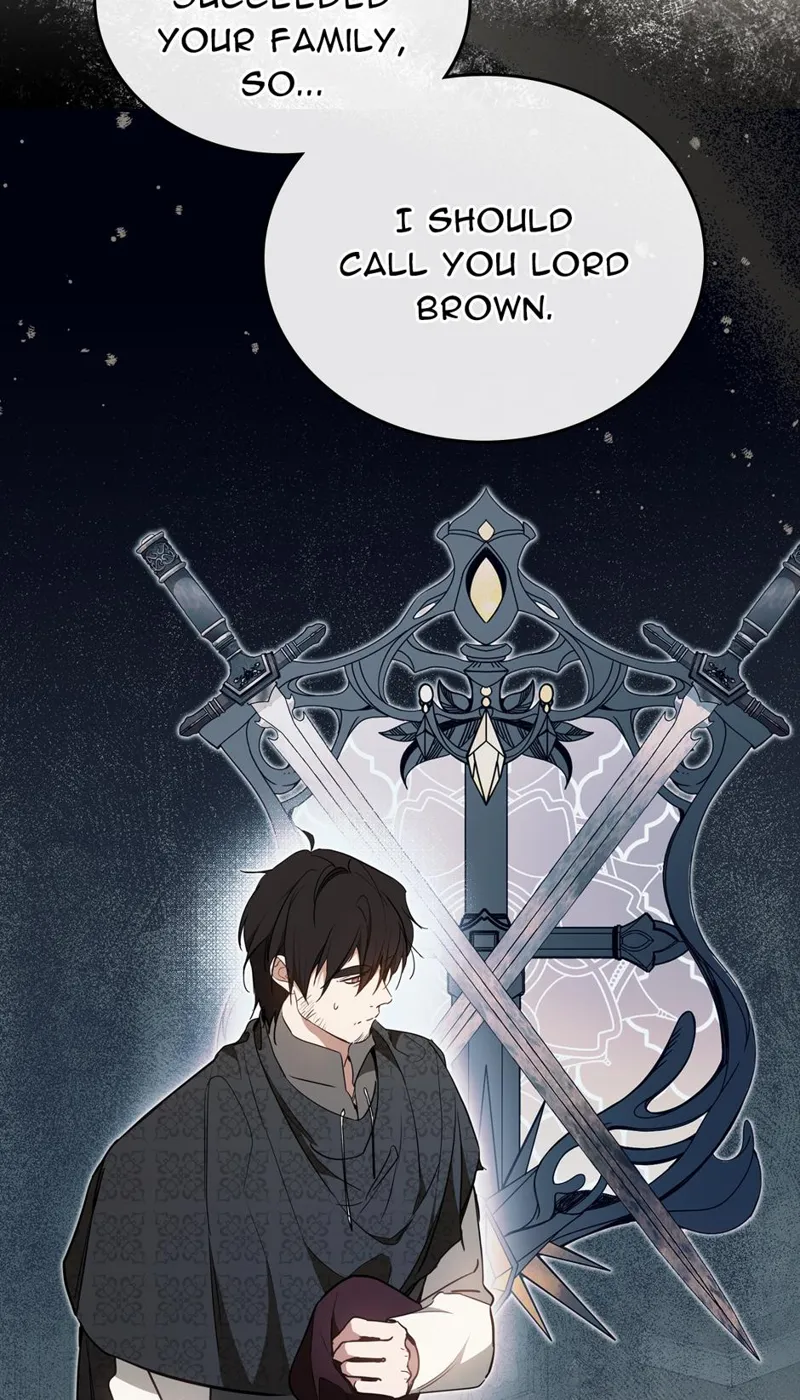 I Shall Master this Family! Chapter 180 - 58