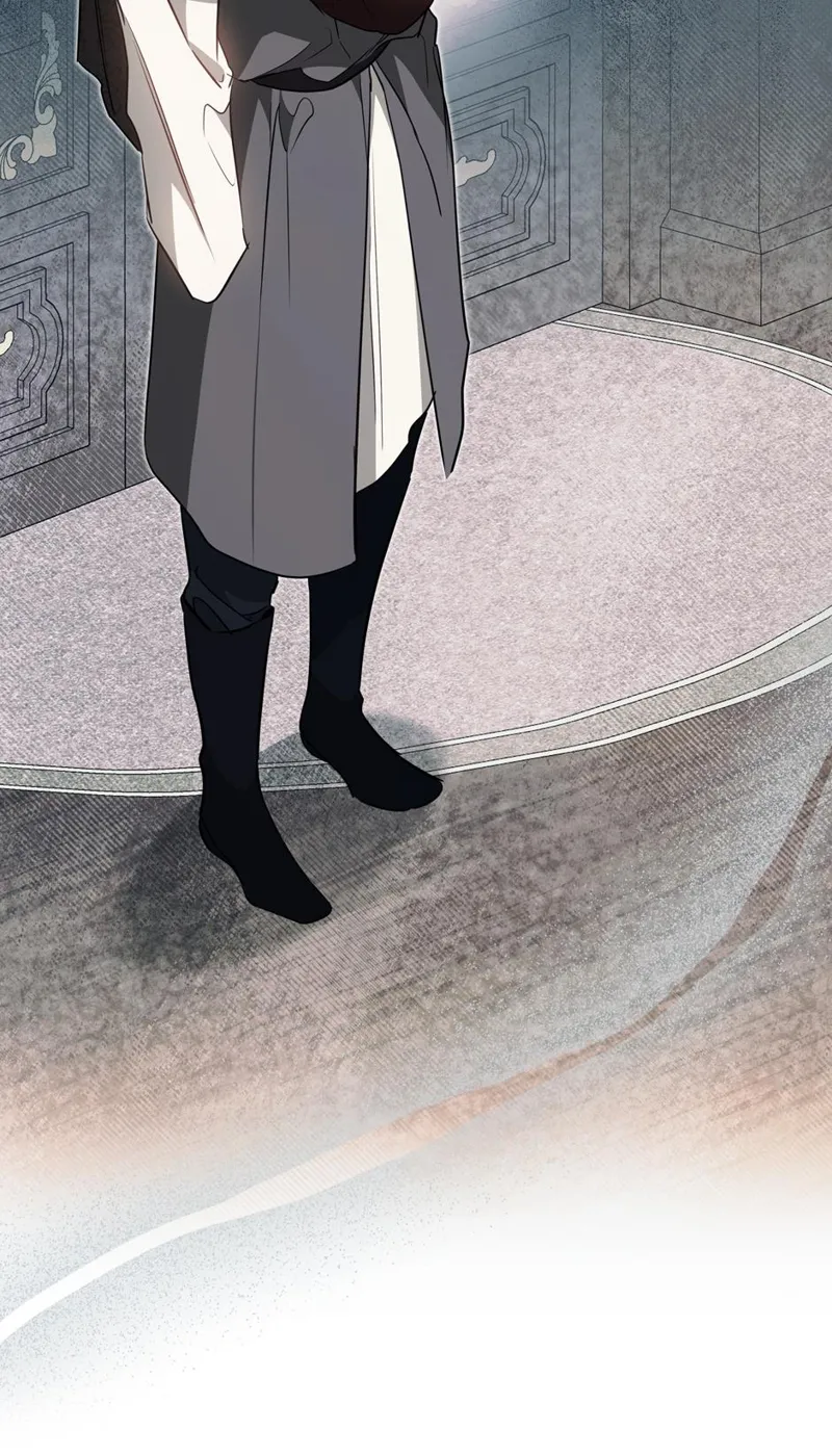 I Shall Master this Family! Chapter 180 - 59
