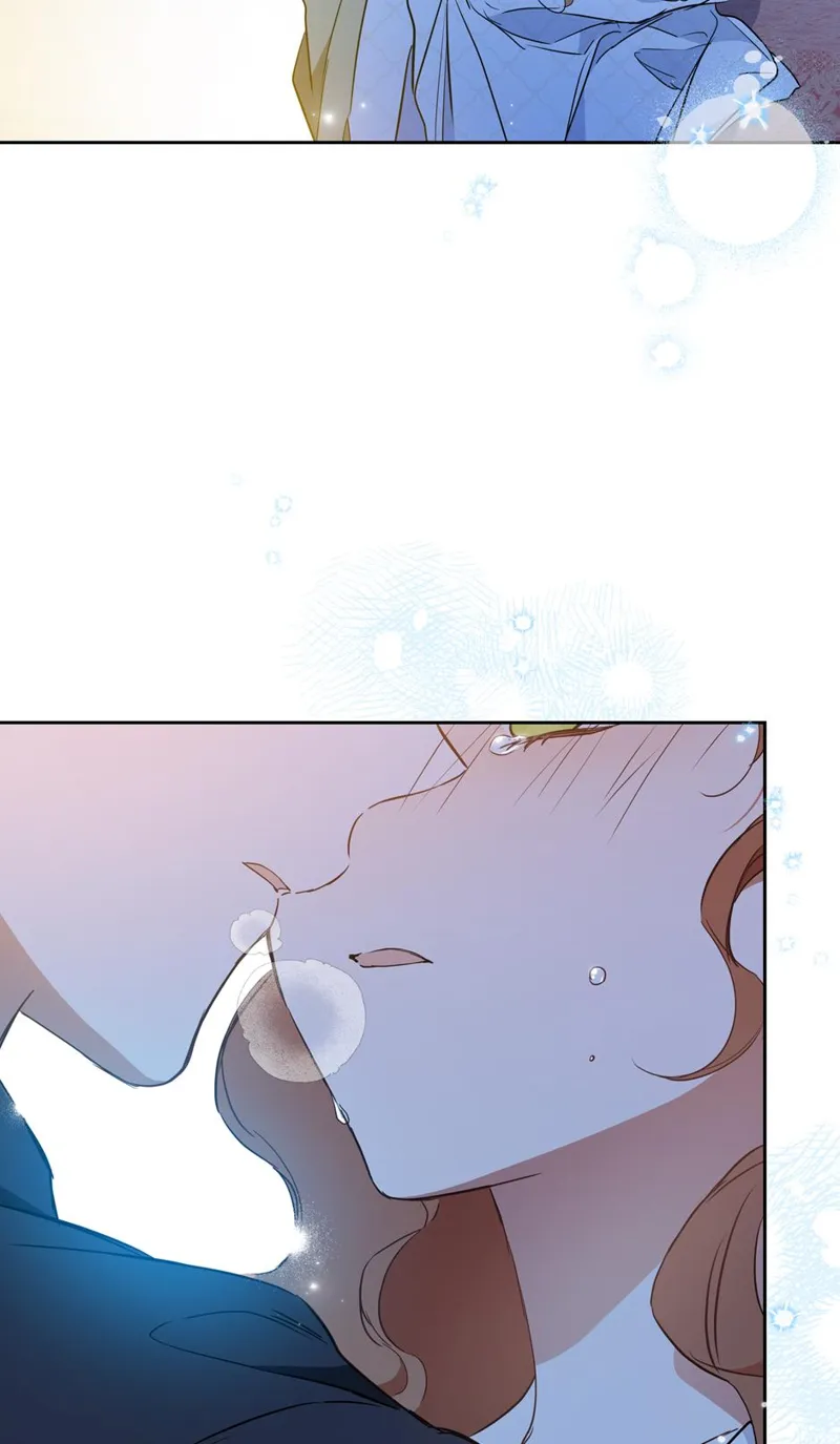 I Shall Master this Family! Chapter 180 - 6