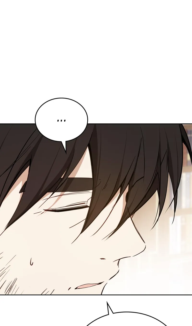 I Shall Master this Family! Chapter 180 - 60