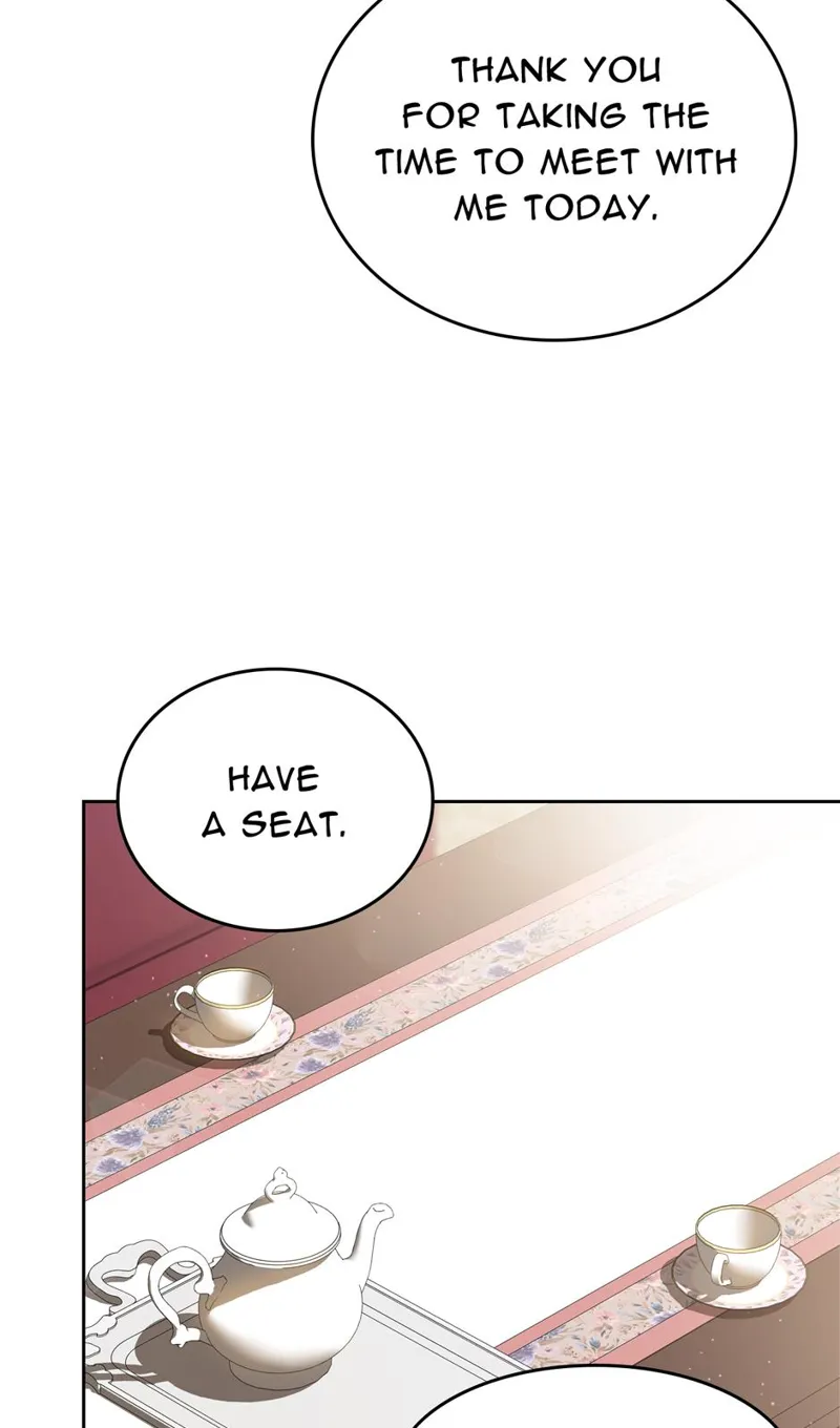 I Shall Master this Family! Chapter 180 - 61