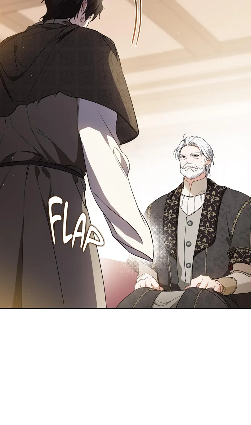 I Shall Master this Family! Chapter 180 - 63