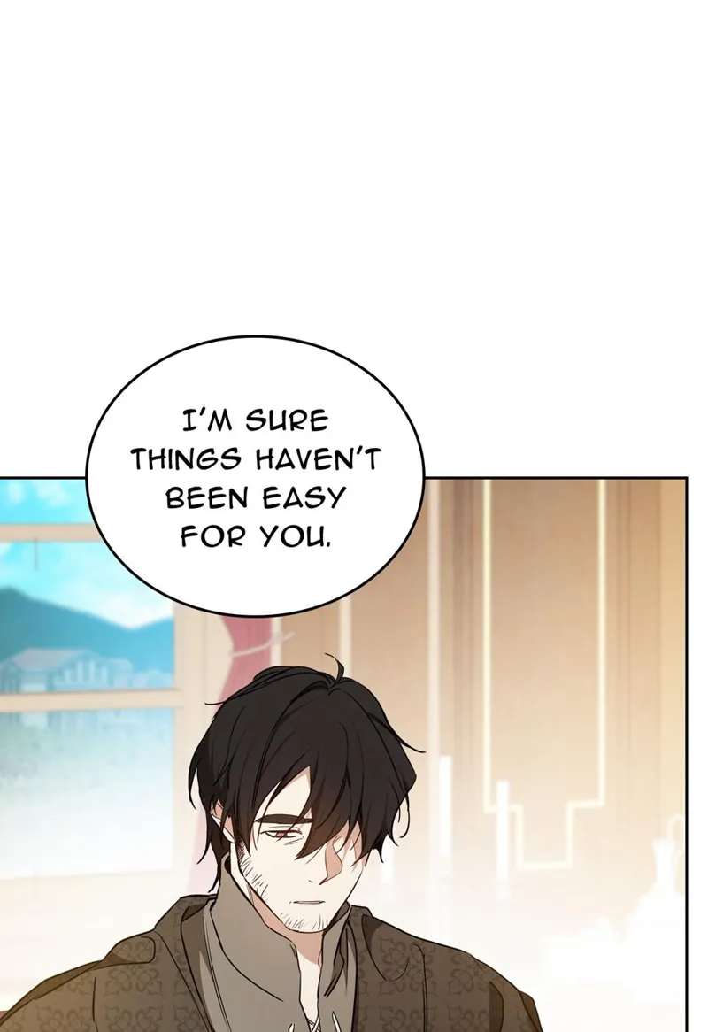 I Shall Master this Family! Chapter 180 - 64