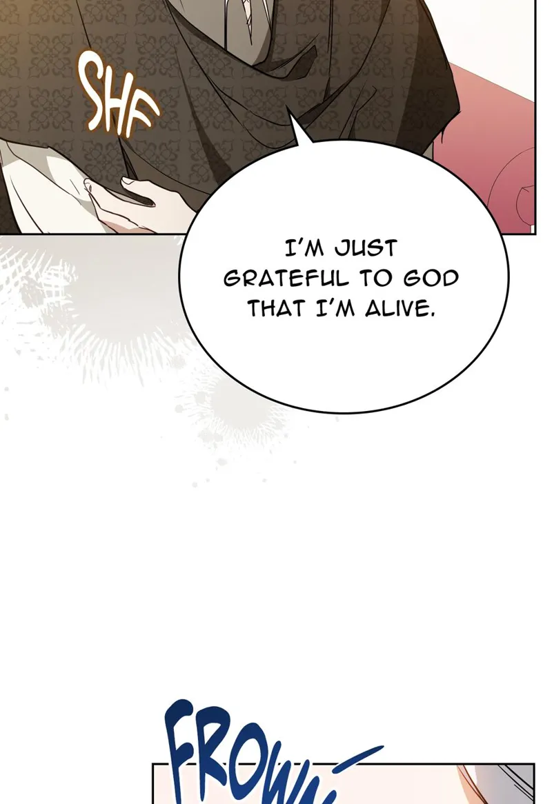 I Shall Master this Family! Chapter 180 - 65