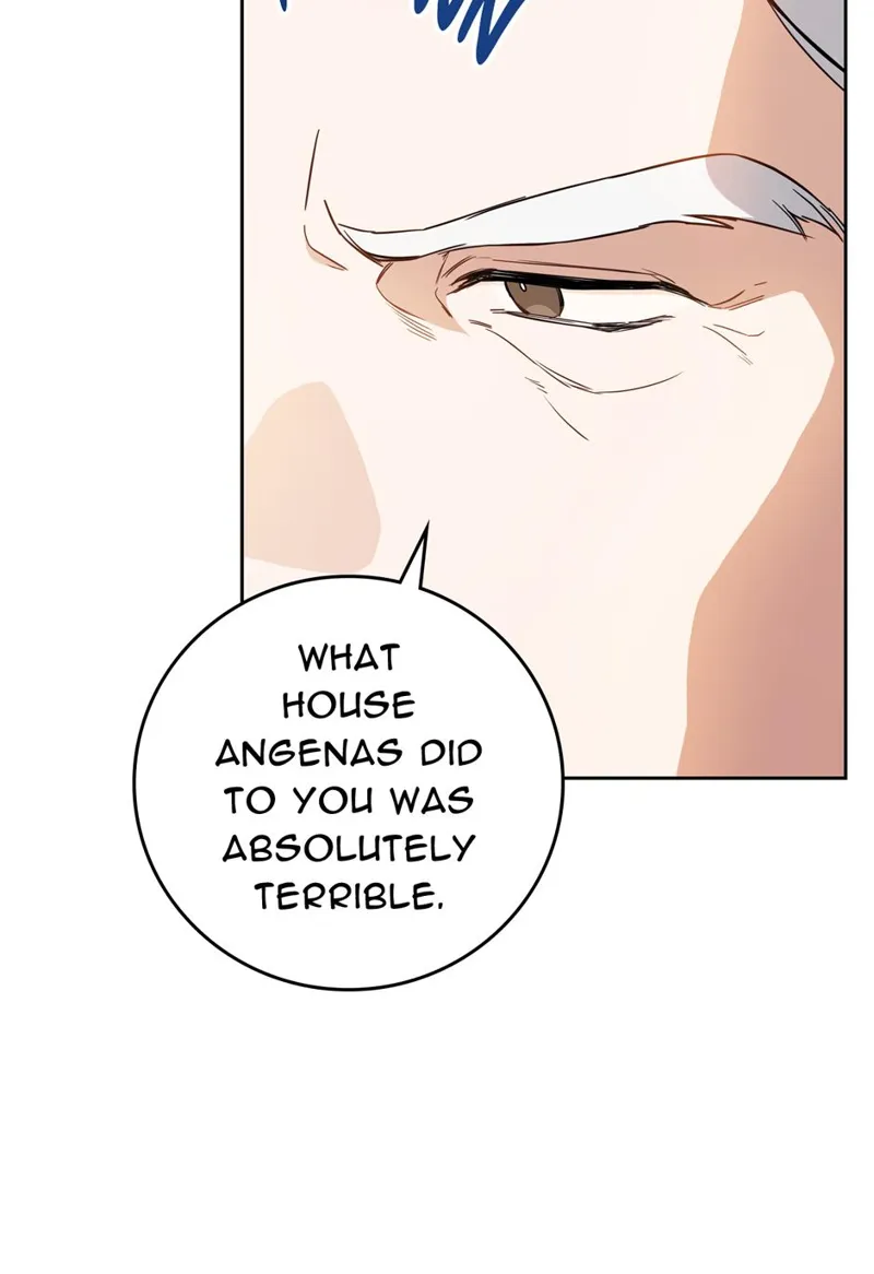 I Shall Master this Family! Chapter 180 - 66