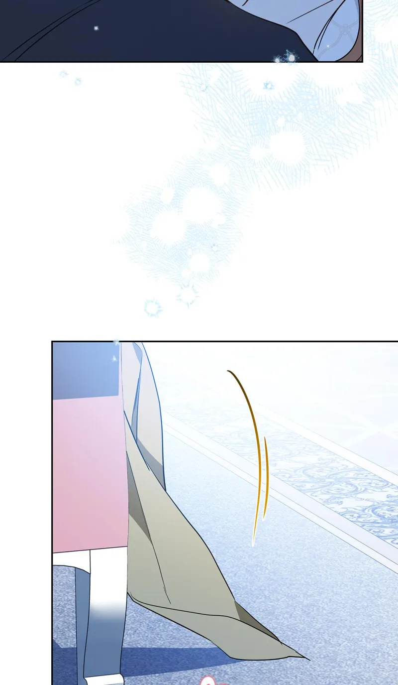 I Shall Master this Family! Chapter 180 - 7