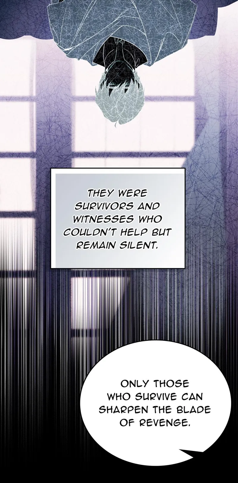 I Shall Master this Family! Chapter 180 - 70