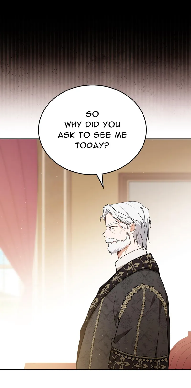 I Shall Master this Family! Chapter 180 - 71