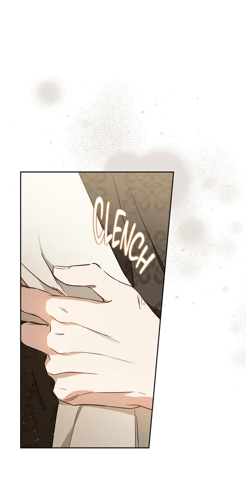 I Shall Master this Family! Chapter 180 - 72