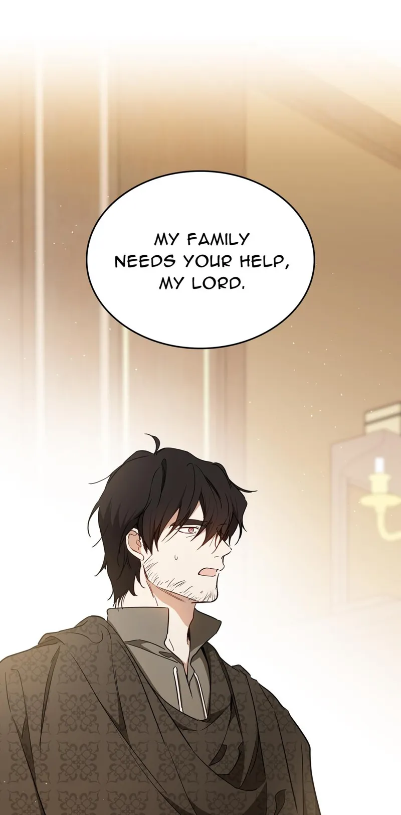 I Shall Master this Family! Chapter 180 - 73