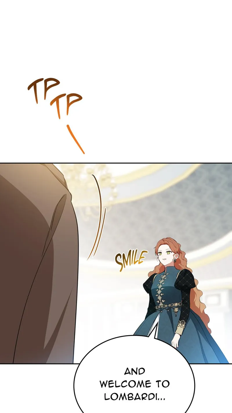 I Shall Master this Family! Chapter 180 - 76