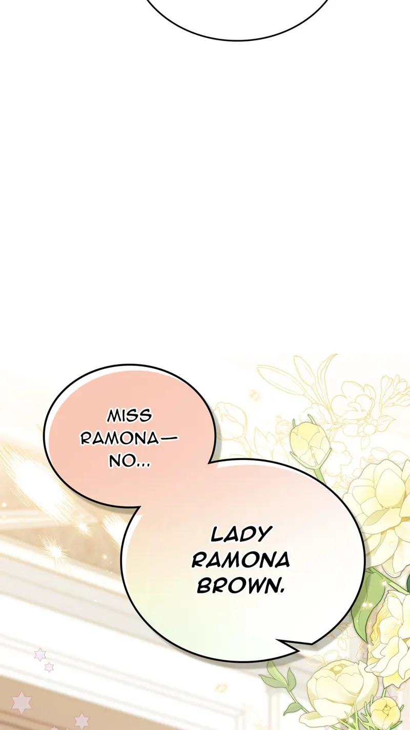 I Shall Master this Family! Chapter 180 - 77