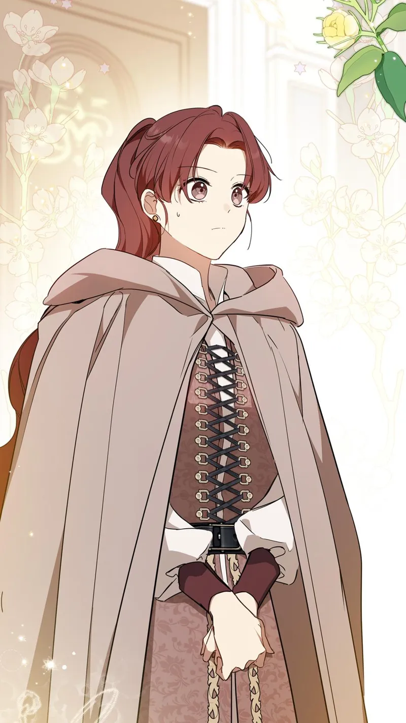 I Shall Master this Family! Chapter 180 - 78