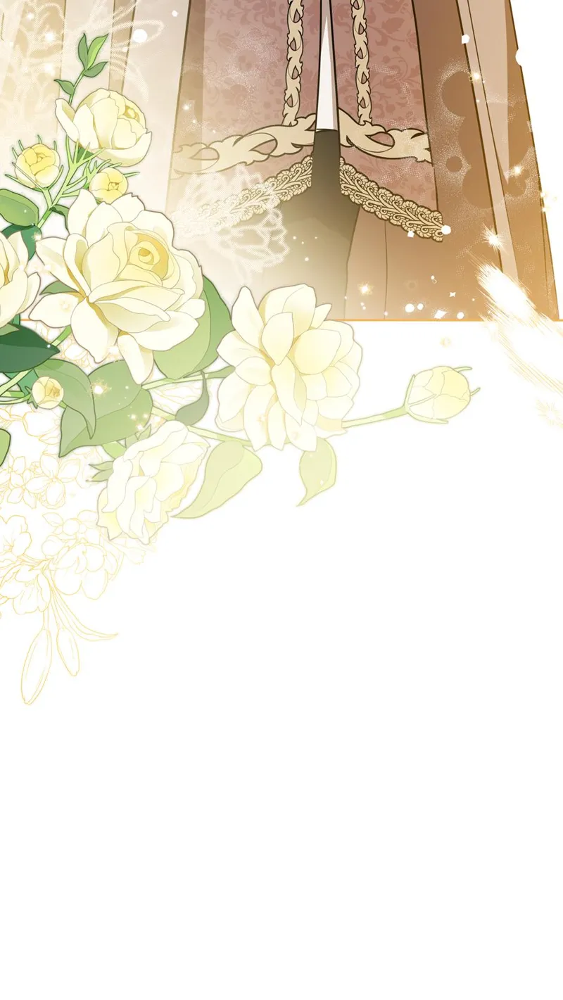I Shall Master this Family! Chapter 180 - 79