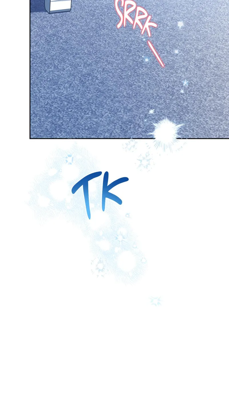 I Shall Master this Family! Chapter 180 - 8