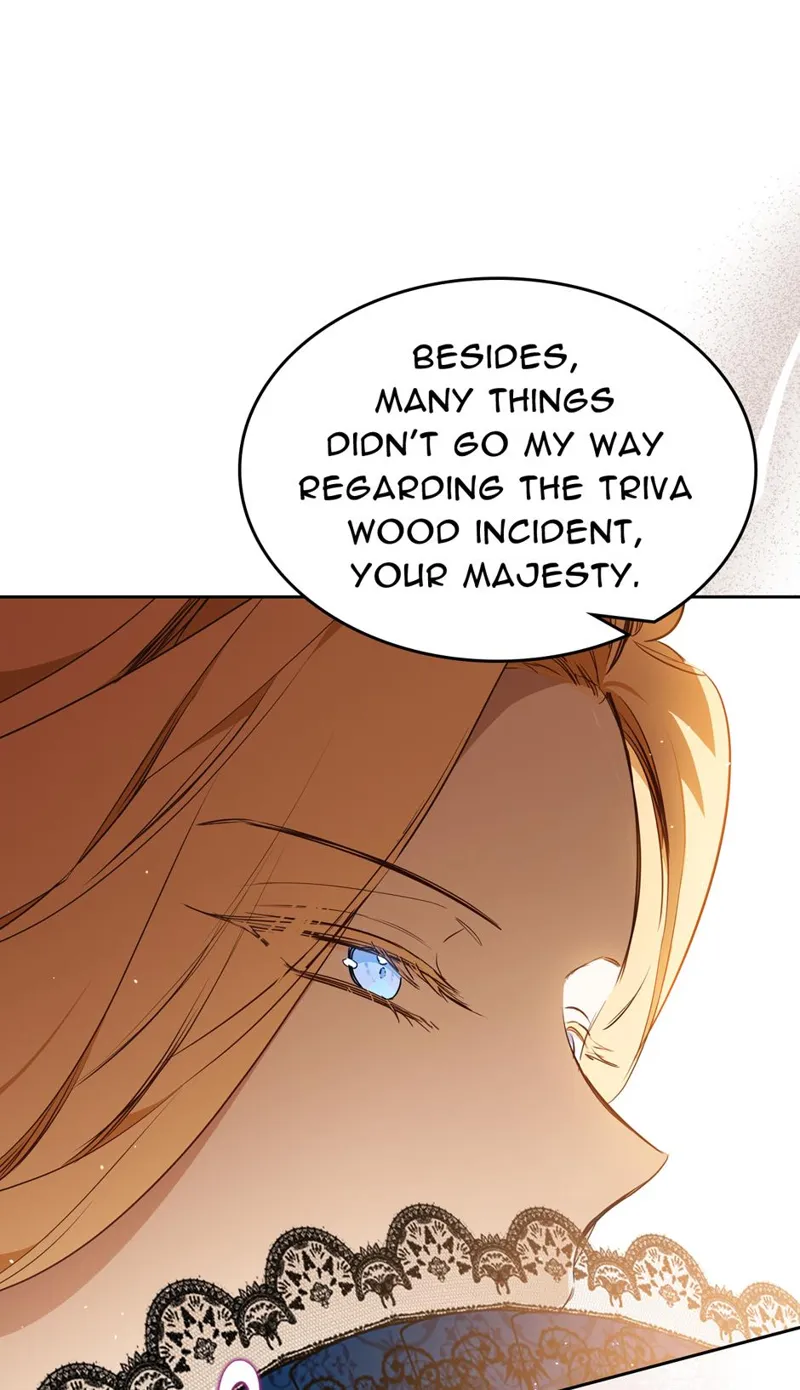 I Shall Master this Family! Chapter 182 - 11