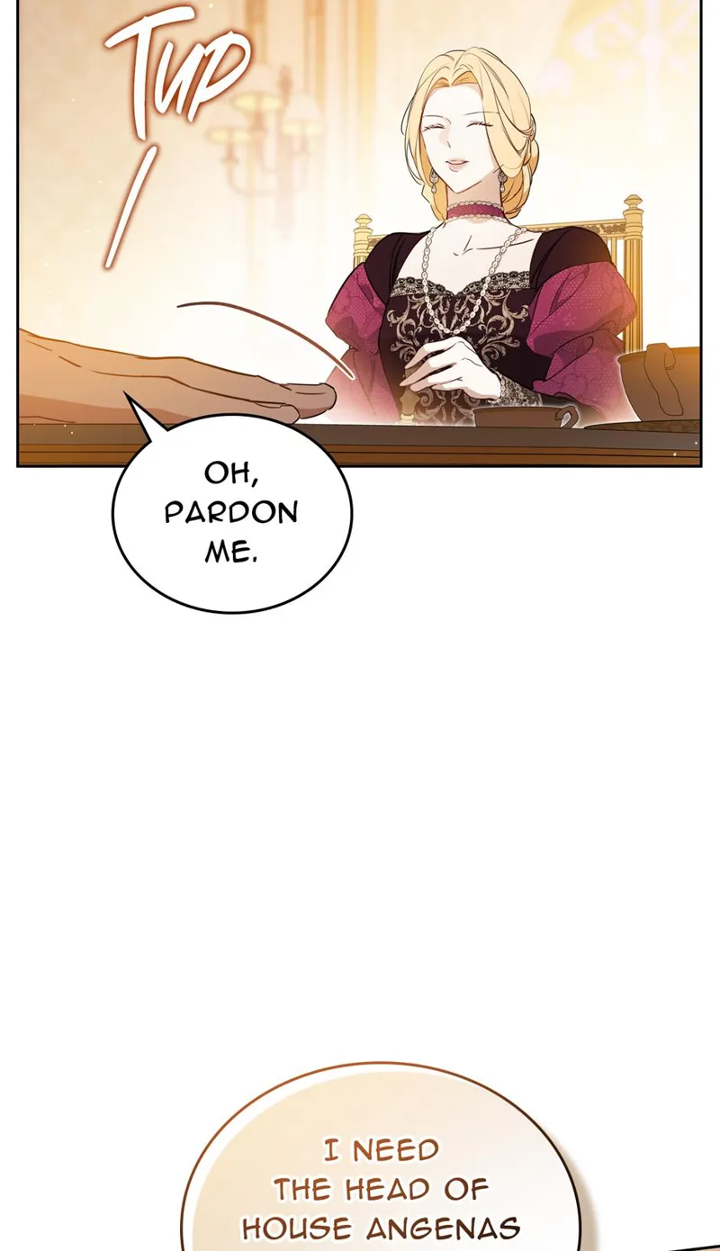 I Shall Master this Family! Chapter 182 - 14