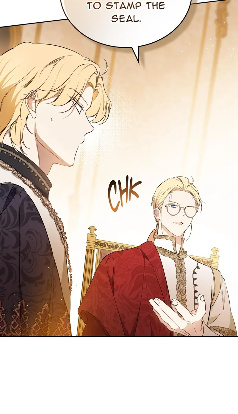 I Shall Master this Family! Chapter 182 - 15