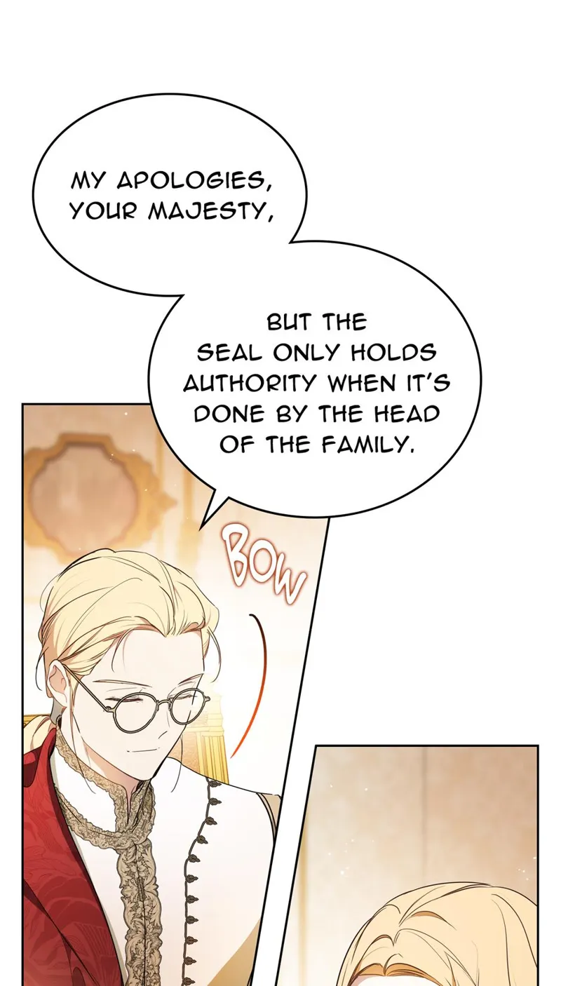 I Shall Master this Family! Chapter 182 - 16