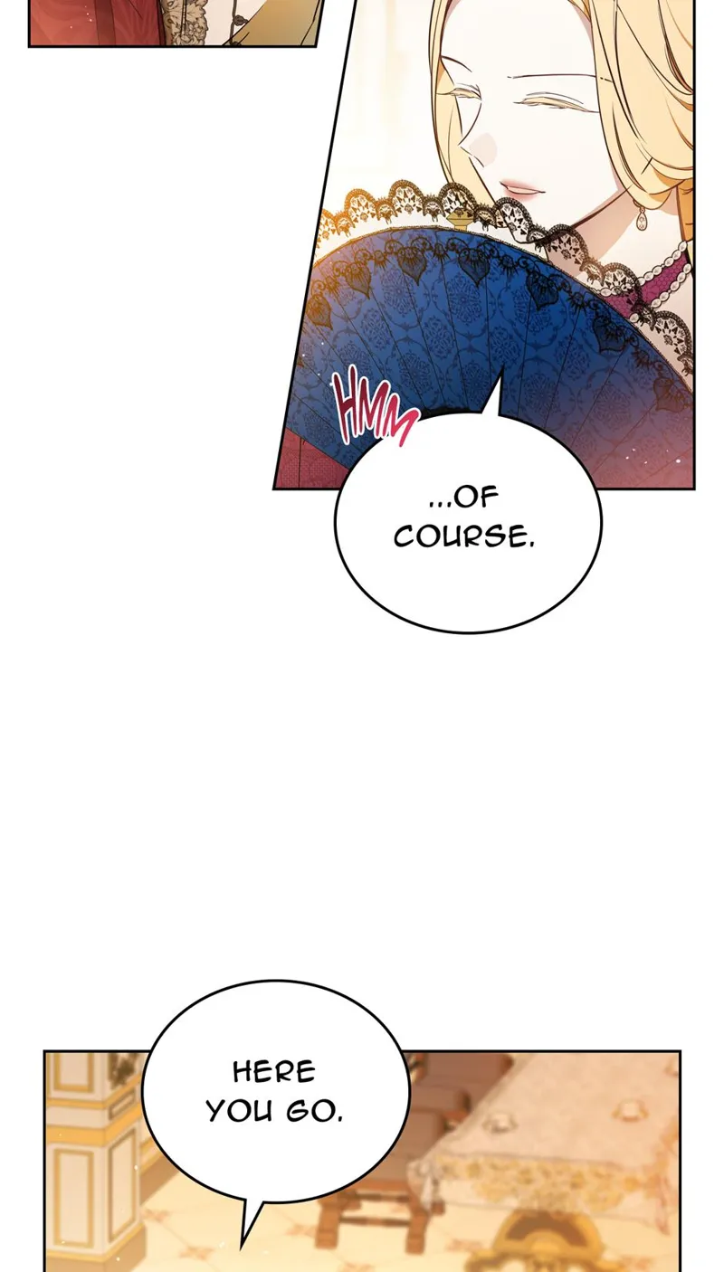 I Shall Master this Family! Chapter 182 - 17