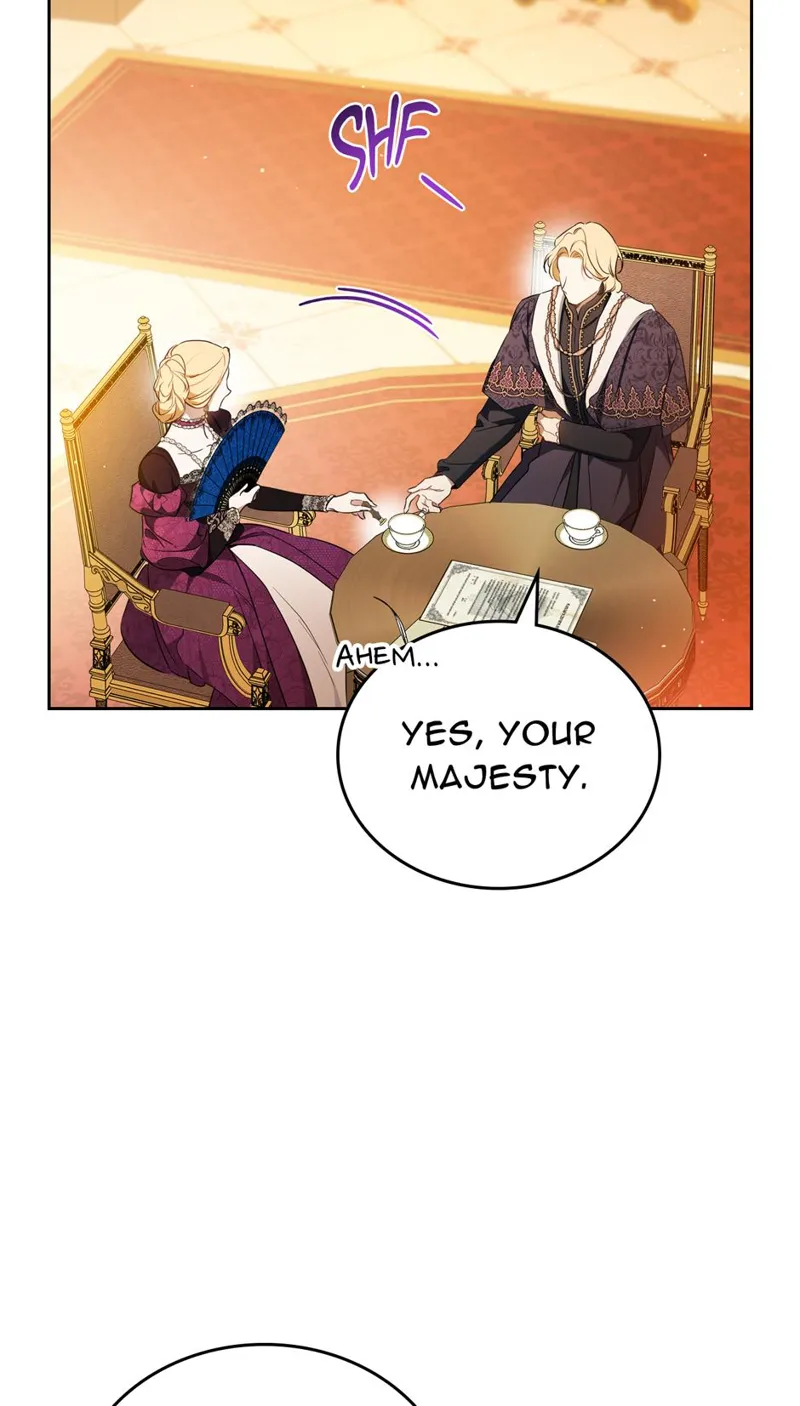 I Shall Master this Family! Chapter 182 - 18